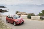Volkswagen Golf Plus 2005 года